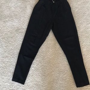 H & M dress Pants